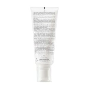 A-Derma Exomega Control Allergo emolijentni balzam 200 ml
