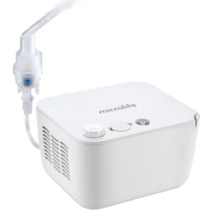 MICROLIFE INHALATOR NEB 200 (RB)