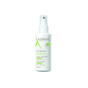 A-Derma Cytellum sprej 100 ml