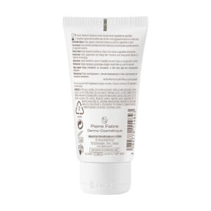 A-Derma krema za ruke 50 ml