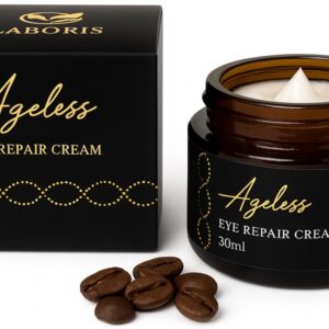 Laboris Ageless Eye Repair Cream 30 ml