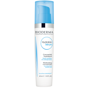 Bioderma Hydrabio serum 40 ml