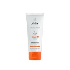 BioNike Triderm Baby zaštitna i hranjiva krema s cinkom 100 ml