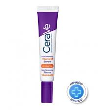 CeraVe Obnavljajući serum sa vitaminom C 30 ml
