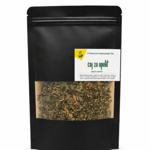 Čaj za apetit 50 g