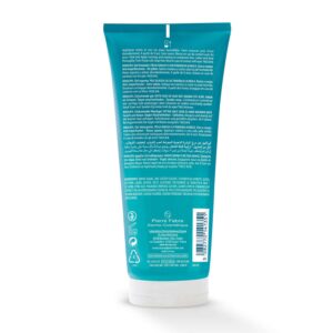 Ducray Keracnyl pjenušavi gel 200 ml
