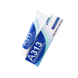 A-313 KREMA sa retinil-palmitatom 50g PD