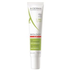 A-DERMA BIOLOGY AR DERM njega 40ml PF