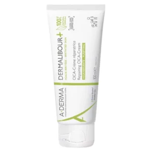A-DERMA DERMALIBOUR KREMA 100ml PF