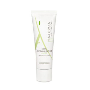 A-DERMA DERMALIBOUR KREMA 50ml PF