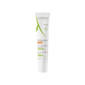 A-DERMA EPITHELIALE A.H. KREMA 40ml PF