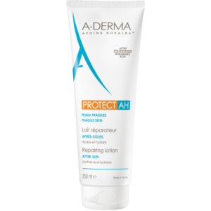 A-DERMA PROTECT AH obnav.losion 250ml PF