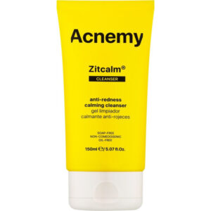 Acnemy Zitcalm gel za čišćenje 150ml NBL