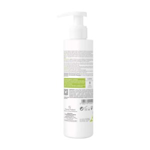 A-Derma Dermalibour+ obnavljajuća cica-gel 200 ml
