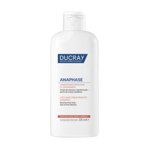 DUCRAY ANAPHASE REACTIVE šampon 200ml PF