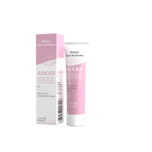 ASKAR gel 15ml BEL