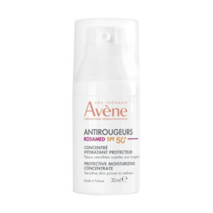 AV AR ROSAMED koncentrat SPF50+ 30ml PF