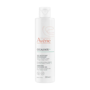 AV CICALFATE+ gel za čišćenje 200ml PF