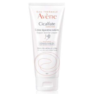 AV CICALFATE HAND KREMA 100ml PF