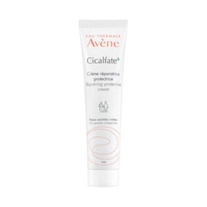 AV CICALFATE KREMA 40ml PF
