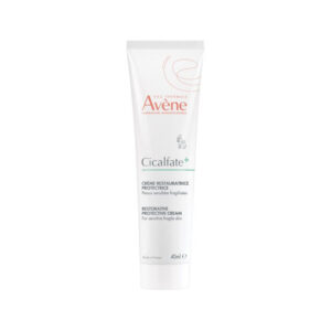 AV CICALFATE obnav.zaštitna krema 100ml PF