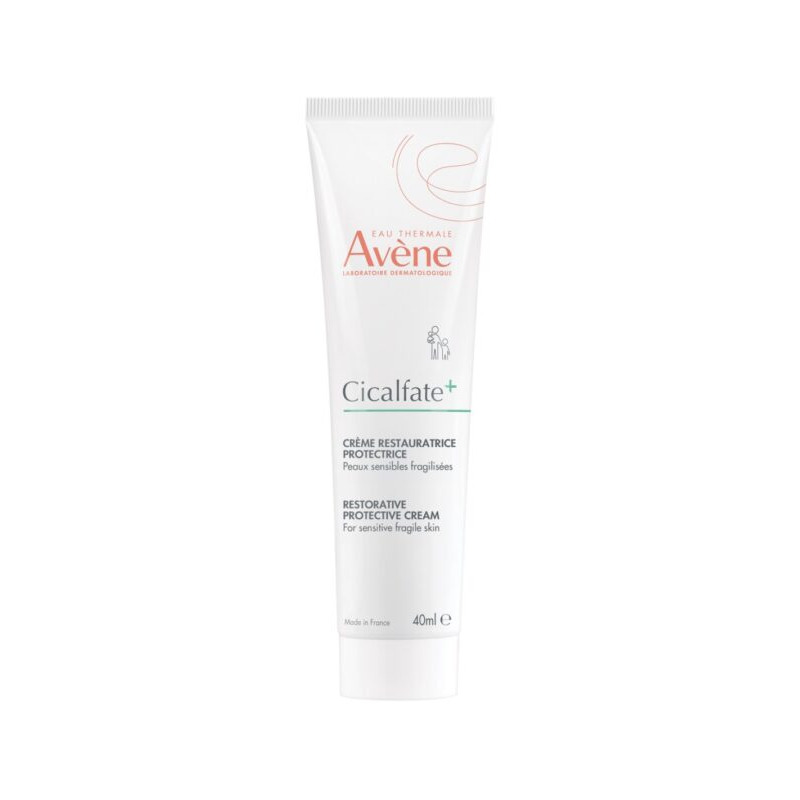 AV CICALFATE obnav.zaštitna krema 100ml PF