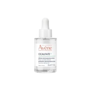 AV CICALFATE serum 30ml PF