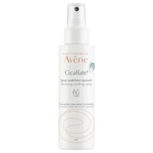 AV CICALFATE SPREJ 100ml PF