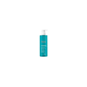 AV CLEANANCE GEL ZA ČIŠĆENJE 400ml PF