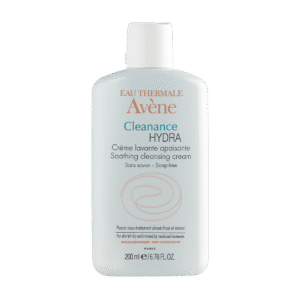 AV CLEANANCE HYDRA mlijeko za čišćenje 200ml PF