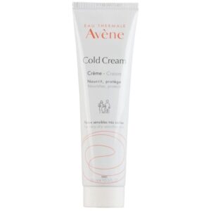 AV COLD KREMA 100ml PF