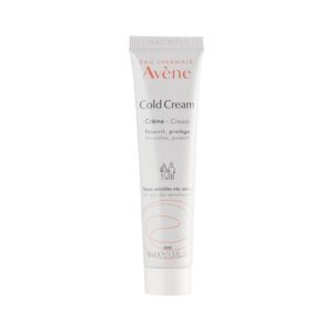 AV COLD KREMA 40ml PF