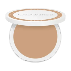AV COUV KOMPAKTNI PUDER SPF30+ SAND 1.2 8,5g PF