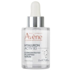 AV HYALURON ACTIV B3 serum 30ml PF