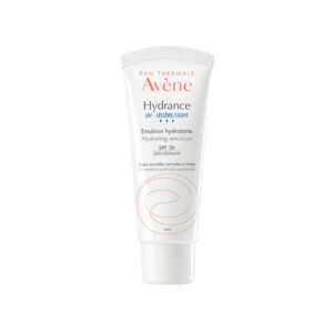 AV HYDRANCE LEGERE krema 40ml PF