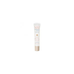 AV HYDRANCE OPTIMALE TONIRANA LEGERE krema 40ml PF