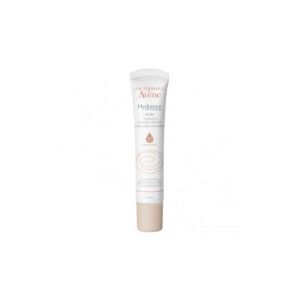 AV HYDRANCE OPTIMALE TONIRANA RICHE 40ml PF