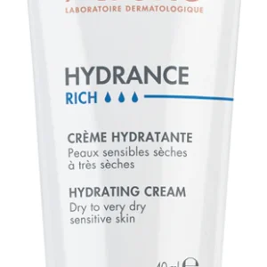 AV HYDRANCE RICH krema 40ml PF