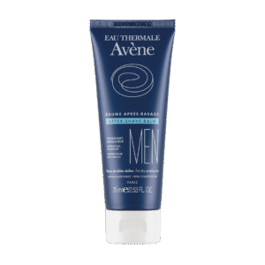 AV MEN BALZAM NAKON BRIJANJA 75ml PF l