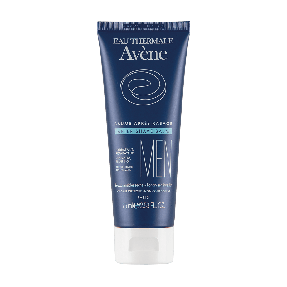 AV MEN BALZAM NAKON BRIJANJA 75ml PF l