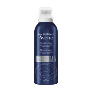 AV MEN PJENA ZA BRIJANJE 200ml PF