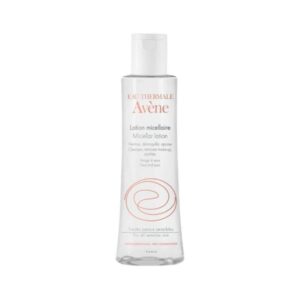 AV MICELARNI LOSION 200ml PF