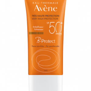 AV SUN B PROTECT SPF 50+ 30ml PF