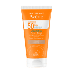 AV SUN CLEANANCE (tonirana) SPF 50+ 50ml PF