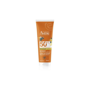 AV SUN DJEČIJE MLIJEKO SPF 50+ 100ml PF