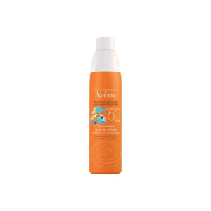 AV SUN DJEČJI SPREJ SPF 50+ 200ml PF