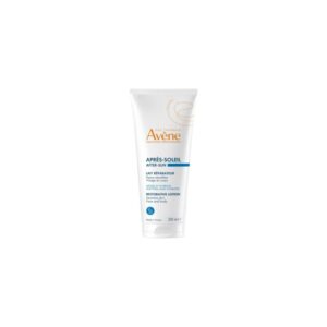 AV SUN KREM-GEL POSLIJE SUNČANJA 200 ml PF