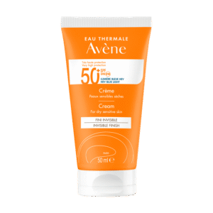 AV SUN KREMA SPF 50+ 50ml PF