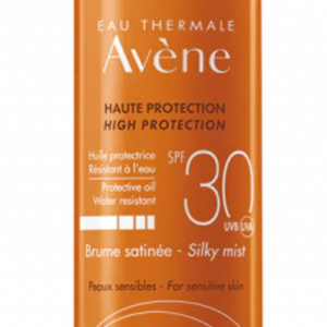 AV SUN SPREJ MIST SPF 30+ 150ml PF