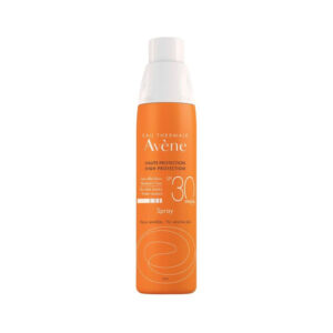AV SUN sprej SPF 30+ 200ml PF
